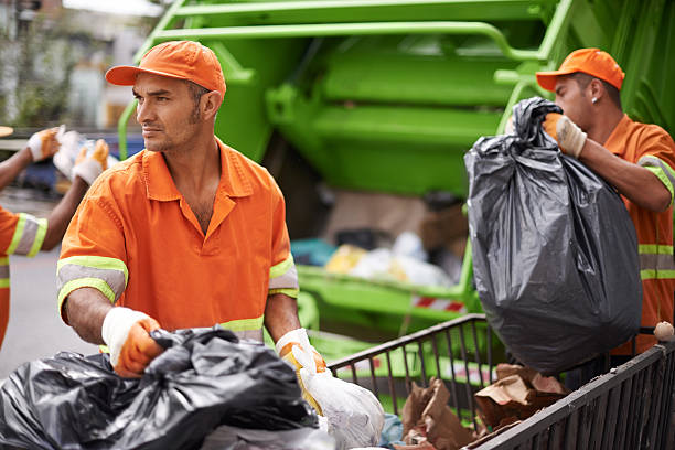 Reliable Moore Haven, FL Junk Removal Services Solutions